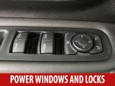 Thumbnail of 2024 White GMC Terrain