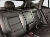 Thumbnail of 2024 White GMC Terrain
