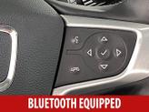 Thumbnail of 2024 White GMC Terrain