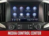 Thumbnail of 2024 White GMC Terrain
