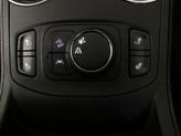 Thumbnail of 2024 White GMC Terrain