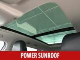 Thumbnail of 2023 Pyrite Silver Metallic Volkswagen Taos