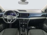 Thumbnail of 2023 Pyrite Silver Metallic Volkswagen Taos