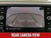 Thumbnail of 2023 Pyrite Silver Metallic Volkswagen Taos