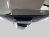 Thumbnail of 2023 Pyrite Silver Metallic Volkswagen Taos
