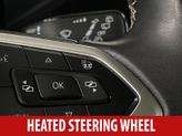 Thumbnail of 2023 Pyrite Silver Metallic Volkswagen Taos