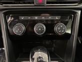 Thumbnail of 2023 Pyrite Silver Metallic Volkswagen Taos
