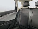Thumbnail of 2023 Pyrite Silver Metallic Volkswagen Taos