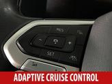 Thumbnail of 2023 Pyrite Silver Metallic Volkswagen Taos