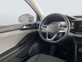 Thumbnail of 2023 Pyrite Silver Metallic Volkswagen Taos