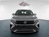 Thumbnail of 2023 Pyrite Silver Metallic Volkswagen Taos