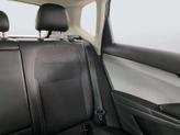 Thumbnail of 2023 Pyrite Silver Metallic Volkswagen Taos
