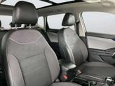 Thumbnail of 2023 Pyrite Silver Metallic Volkswagen Taos