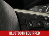 Thumbnail of 2023 Pyrite Silver Metallic Volkswagen Taos