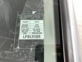 Thumbnail of 2023 Pyrite Silver Metallic Volkswagen Taos