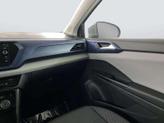 Thumbnail of 2023 Pyrite Silver Metallic Volkswagen Taos