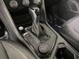 Thumbnail of 2023 Pyrite Silver Metallic Volkswagen Taos