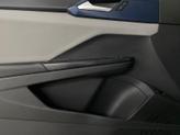 Thumbnail of 2023 Pyrite Silver Metallic Volkswagen Taos