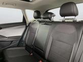 Thumbnail of 2023 Pyrite Silver Metallic Volkswagen Taos