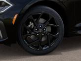 Thumbnail of 2026 Aurora Black Pearl Kia K5