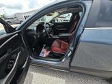 Thumbnail of 2022 Polymetal Gray Metallic Mazda CX-30