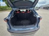 Thumbnail of 2022 Polymetal Gray Metallic Mazda CX-30