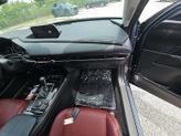 Thumbnail of 2022 Polymetal Gray Metallic Mazda CX-30