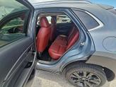 Thumbnail of 2022 Polymetal Gray Metallic Mazda CX-30