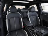 Thumbnail of 2026 Wolf Gray Kia K5