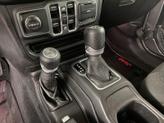 Thumbnail of 2018 Gray Jeep Wrangler Unlimited