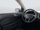 Thumbnail of 2022 Silver Ford Edge