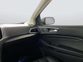 Thumbnail of 2022 Silver Ford Edge