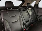 Thumbnail of 2022 Silver Ford Edge
