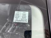 Thumbnail of 2022 Silver Ford Edge