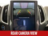 Thumbnail of 2022 Silver Ford Edge