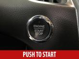 Thumbnail of 2022 Silver Ford Edge