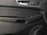 Thumbnail of 2022 Silver Ford Edge