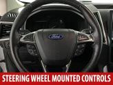 Thumbnail of 2022 Silver Ford Edge