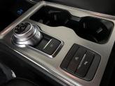 Thumbnail of 2022 Silver Ford Edge