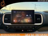 Thumbnail of 2022 Galactic Gray Hyundai VENUE