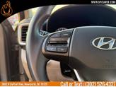 Thumbnail of 2022 Galactic Gray Hyundai VENUE