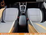 Thumbnail of 2022 Galactic Gray Hyundai VENUE