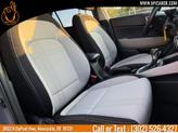 Thumbnail of 2022 Galactic Gray Hyundai VENUE