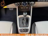 Thumbnail of 2022 Galactic Gray Hyundai VENUE