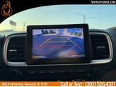 Thumbnail of 2022 Galactic Gray Hyundai VENUE