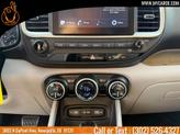 Thumbnail of 2022 Galactic Gray Hyundai VENUE