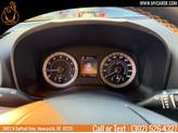 Thumbnail of 2022 Galactic Gray Hyundai VENUE
