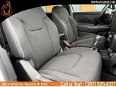 Thumbnail of 2019 Alpine White Clearcoat Jeep Renegade