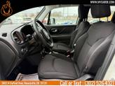 Thumbnail of 2019 Alpine White Clearcoat Jeep Renegade