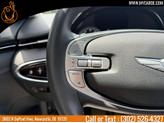 Thumbnail of 2025 Makalu Gray Genesis GV70